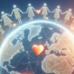 Profile picture of The Love Charity