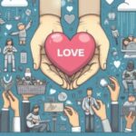 Group logo of The Love Charity