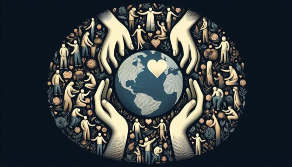 The-Love-Charity_Hands-Holding-the-World-in-Love.jpeg